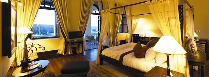 832/Royal Orchid Brindavan Garden - Mysuru 07.jpg